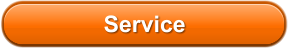 Service