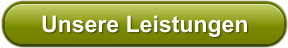 Unsere Leistungen