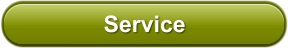 Service