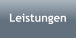 Leistungen